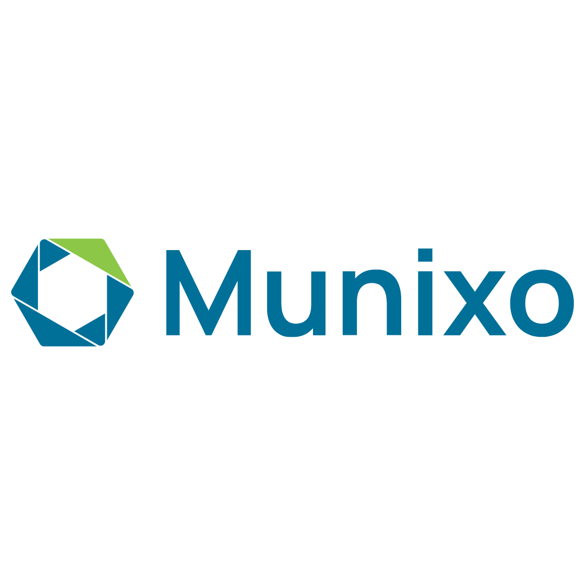 Munixo